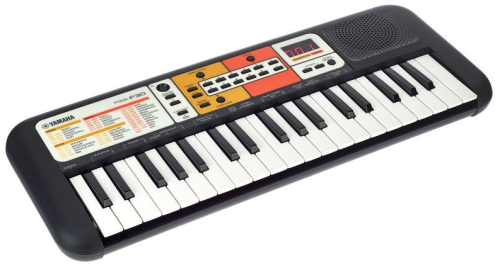yamaha-pss-f30-keyboard-edukacyjny
