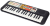 yamaha-pss-f30-keyboard-edukacyjny