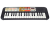 yamaha-pss-f30-keyboard-edukacyjny