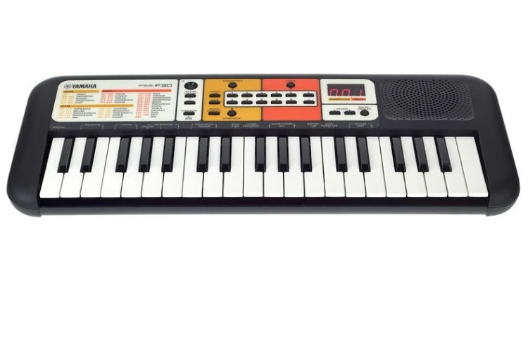 yamaha-pss-f30-keyboard-edukacyjny
