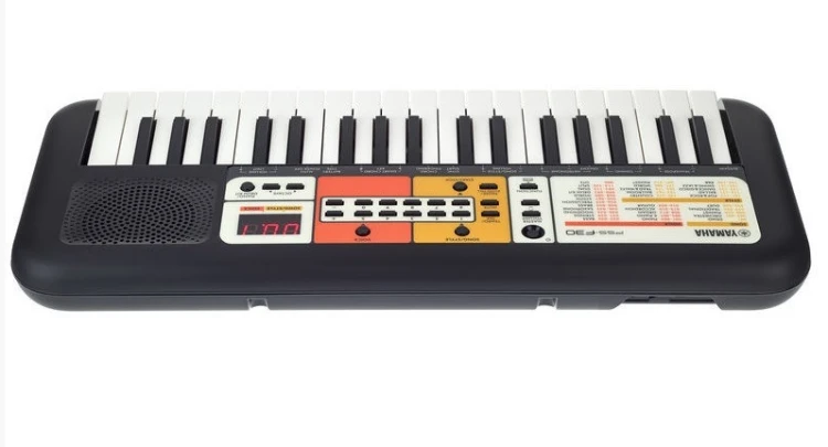 yamaha-pss-f30-keyboard-edukacyjny