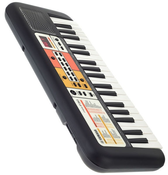 yamaha-pss-f30-keyboard-edukacyjny