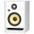 krk-rp7-g4-wn-monitor-studyjny