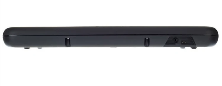 yamaha-pss-f30-keyboard-edukacyjny