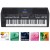 yamaha-psr-sx600-keyboard-profesjonalny