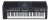 yamaha-psr-sx600-keyboard-profesjonalny