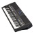 yamaha-psr-sx600-keyboard-profesjonalny