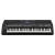 yamaha-psr-sx600-keyboard-profesjonalny