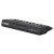 yamaha-psr-sx600-keyboard-profesjonalny