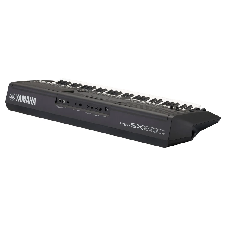 yamaha-psr-sx600-keyboard-profesjonalny
