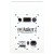krk-rp7-g4-wn-monitor-studyjny