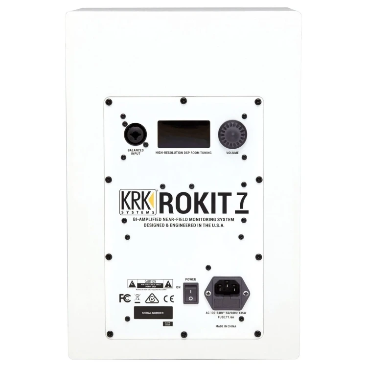 krk-rp7-g4-wn-monitor-studyjny