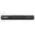 yamaha-psr-sx600-keyboard-profesjonalny