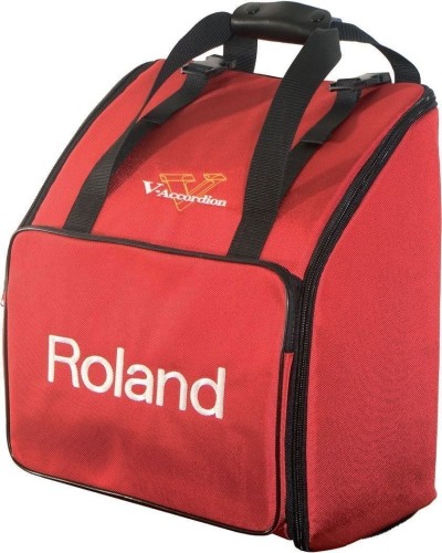 roland-bag-fr1-pokrowiec-akordeon-fr-1fr-1x