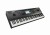 ketron-sd9-pro-live-station-profesjonalny-aranzer