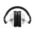 yamaha-hph-mt5w-suchawki-przewodowe