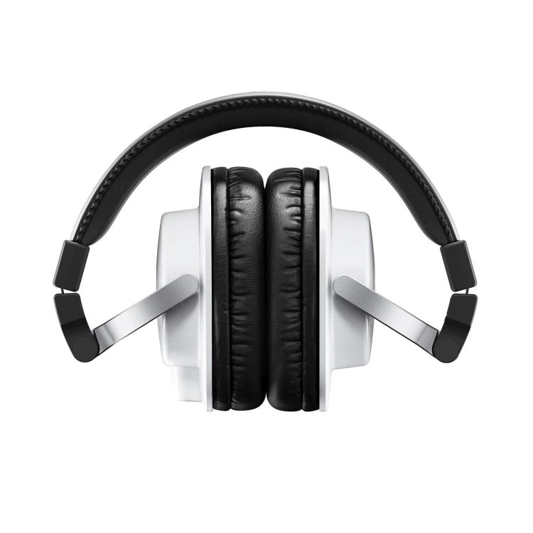 yamaha-hph-mt5w-suchawki-przewodowe