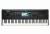 ketron-sd9-pro-live-station-profesjonalny-aranzer