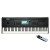 ketron-sd9-pro-live-station-profesjonalny-aranzer