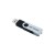 ketron-sd9-pro-live-station-profesjonalny-aranzer