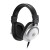 yamaha-hph-mt5w-suchawki-przewodowe
