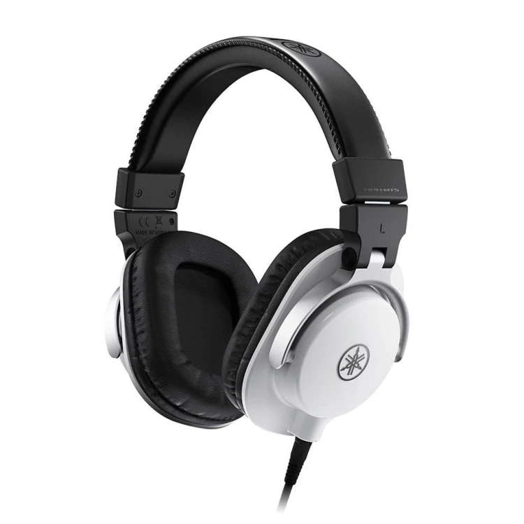 yamaha-hph-mt5w-suchawki-przewodowe