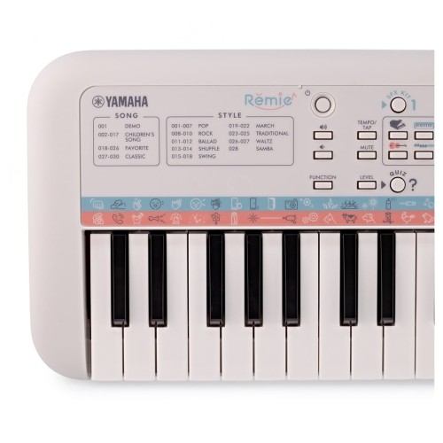 yamaha-pss-e30-keyboard-edukacyjny