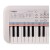 yamaha-pss-e30-keyboard-edukacyjny