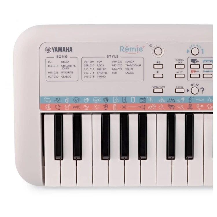 yamaha-pss-e30-keyboard-edukacyjny