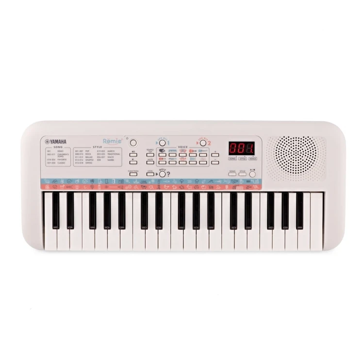 yamaha-pss-e30-keyboard-edukacyjny