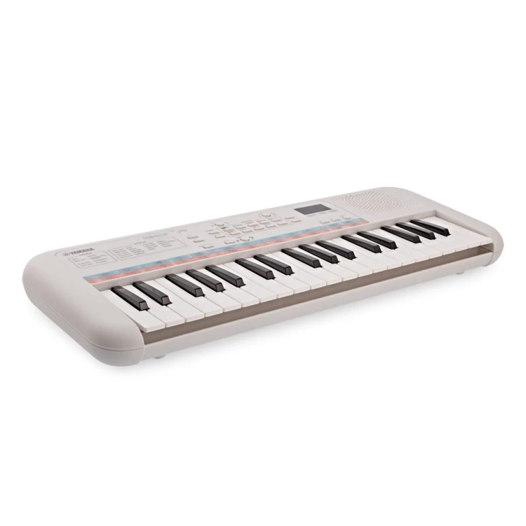 yamaha-pss-e30-keyboard-edukacyjny