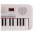 yamaha-pss-e30-keyboard-edukacyjny