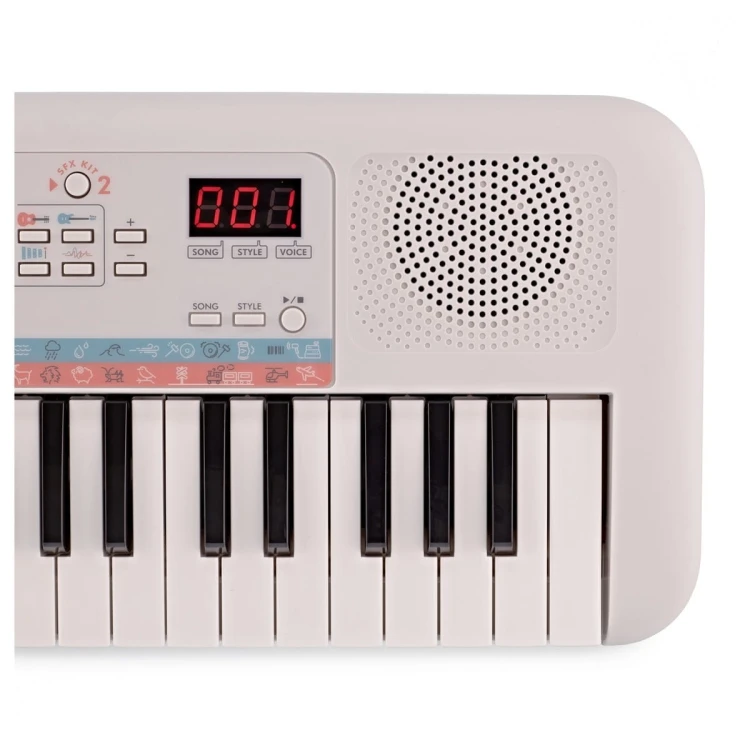 yamaha-pss-e30-keyboard-edukacyjny