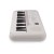 yamaha-pss-e30-keyboard-edukacyjny