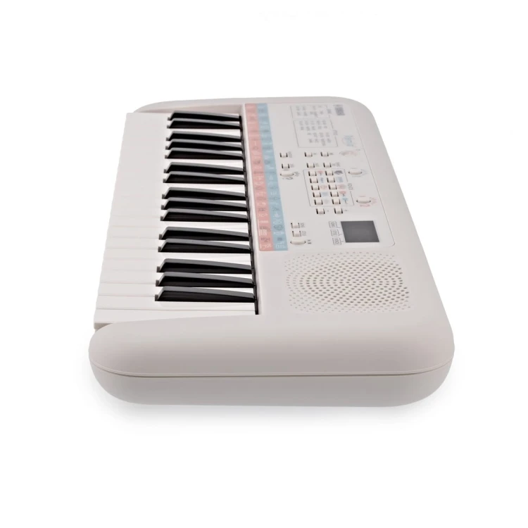 yamaha-pss-e30-keyboard-edukacyjny