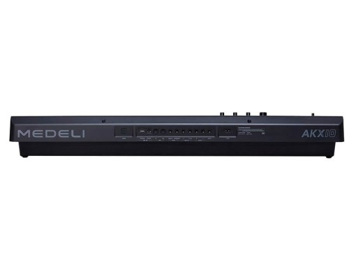 medeli-akx-10-keyboard-edukacyjny