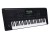 medeli-akx-10-keyboard-edukacyjny