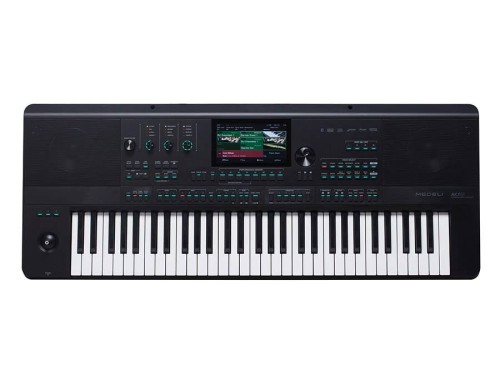 medeli-akx-10-keyboard-edukacyjny