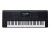 medeli-akx-10-keyboard-edukacyjny