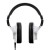yamaha-hph-mt5w-suchawki-przewodowe