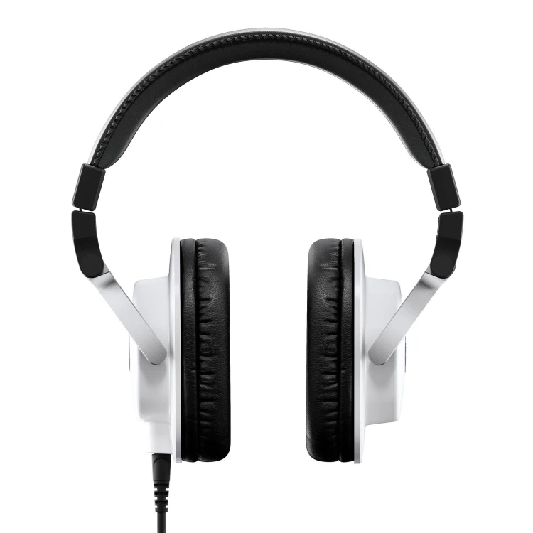 yamaha-hph-mt5w-suchawki-przewodowe