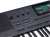 medeli-akx-10-keyboard-edukacyjny