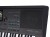 medeli-akx-10-keyboard-edukacyjny