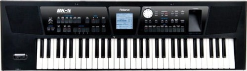 roland-bk-5-keyboard-profesjonalny
