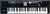 roland-bk-5-keyboard-profesjonalny
