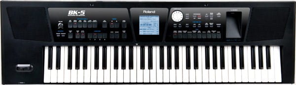 roland-bk-5-keyboard-profesjonalny