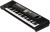 roland-bk-5-keyboard-profesjonalny