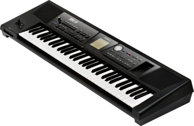 roland-bk-5-keyboard-profesjonalny