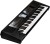 roland-bk-5-keyboard-profesjonalny