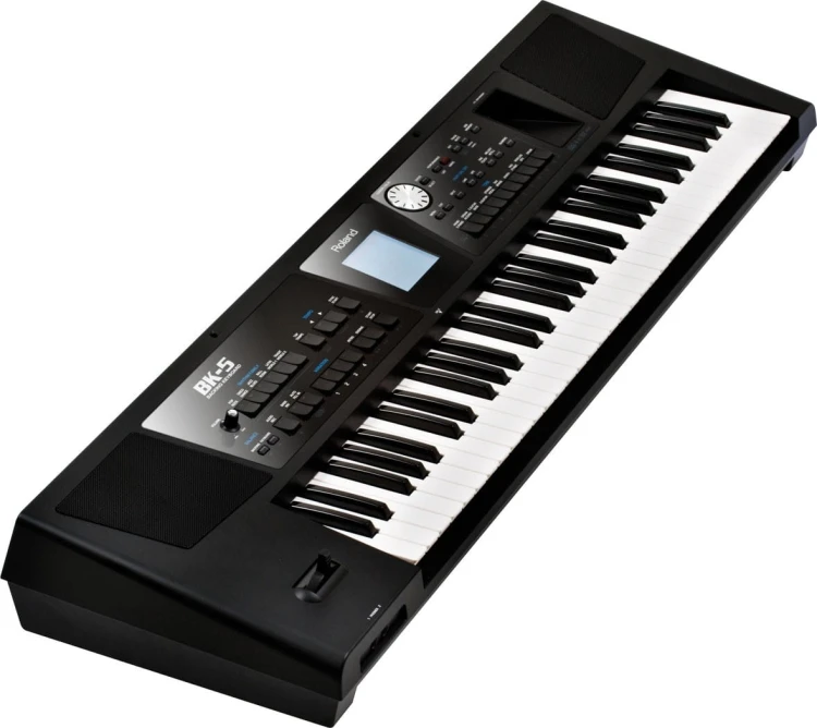roland-bk-5-keyboard-profesjonalny